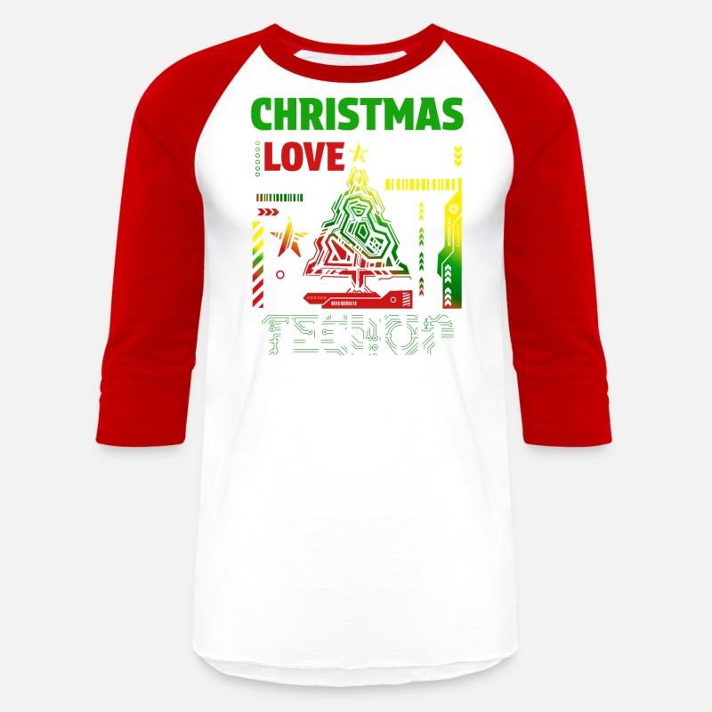 Christmas Disco, Rave, Techno, House, Goa, Party
