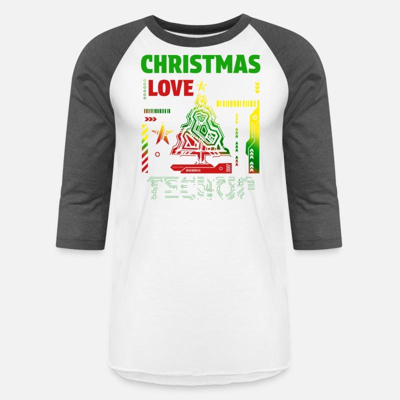 Christmas Disco, Rave, Techno, House, Goa, Party