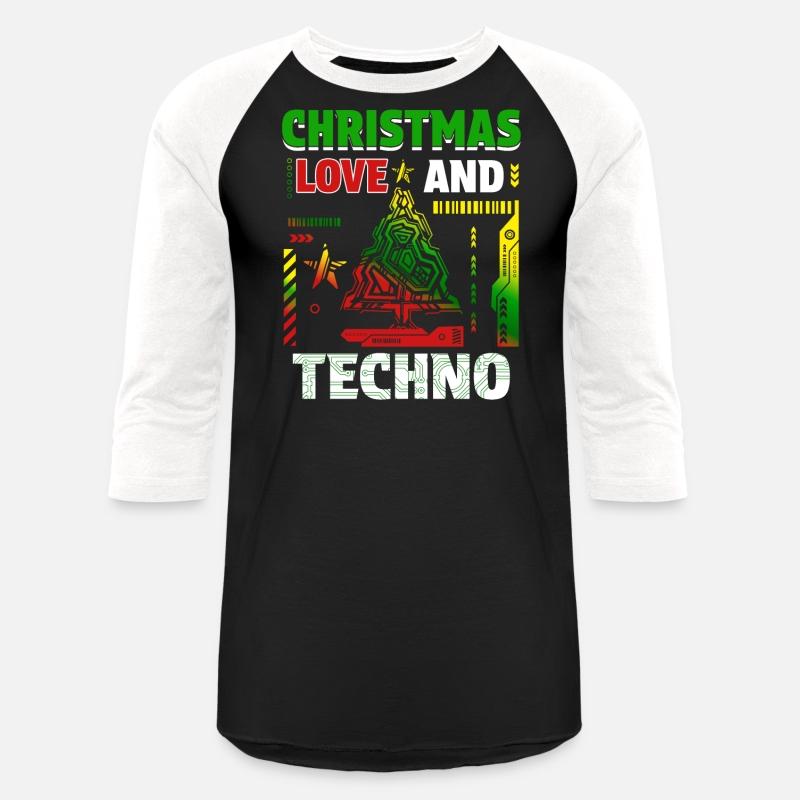 Christmas Disco, Rave, Techno, House, Goa, Party