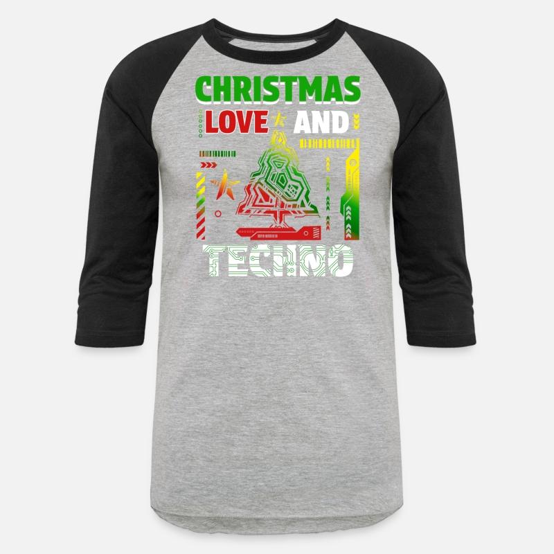 Christmas Disco, Rave, Techno, House, Goa, Party