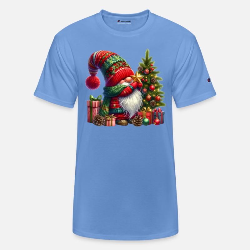 Christmas Merry Christmas For Gift Christmas Gnome