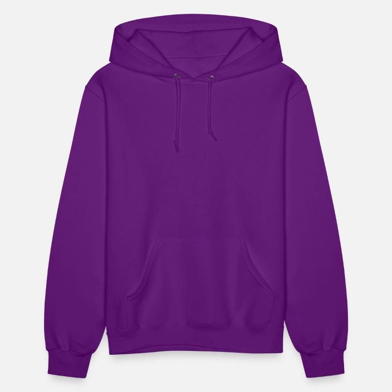 Chrome Skull Sinners Diamond Bling