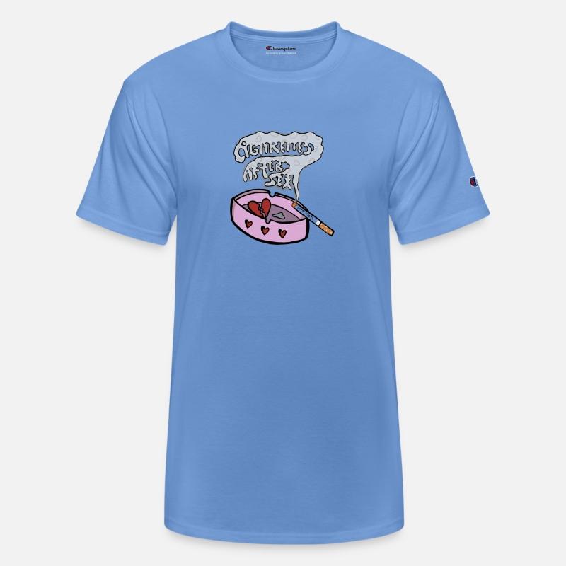 cigarettes after sex