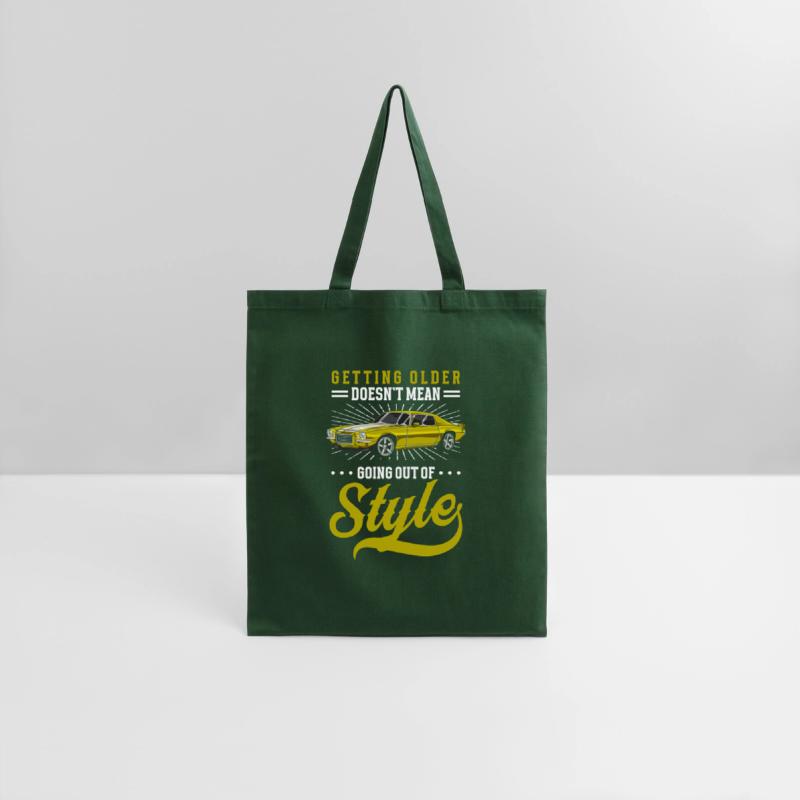 Classic Car Classic Old School Old