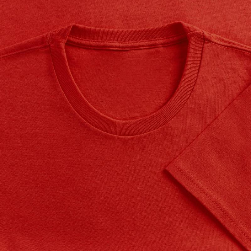 Classic Punk T-Shirt