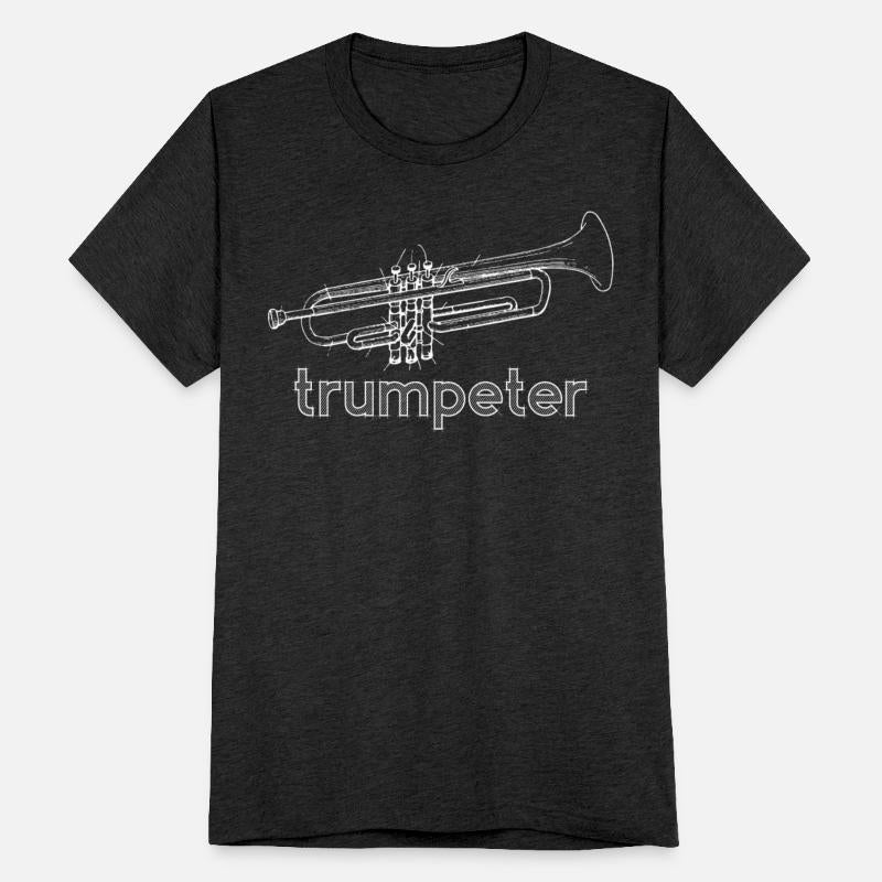 Classic Trumpeter
