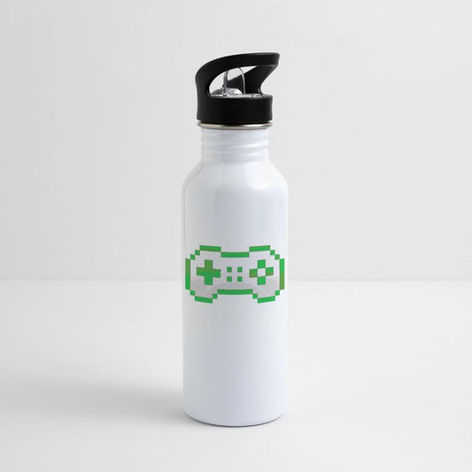 Classic Video Game Controller Clothing