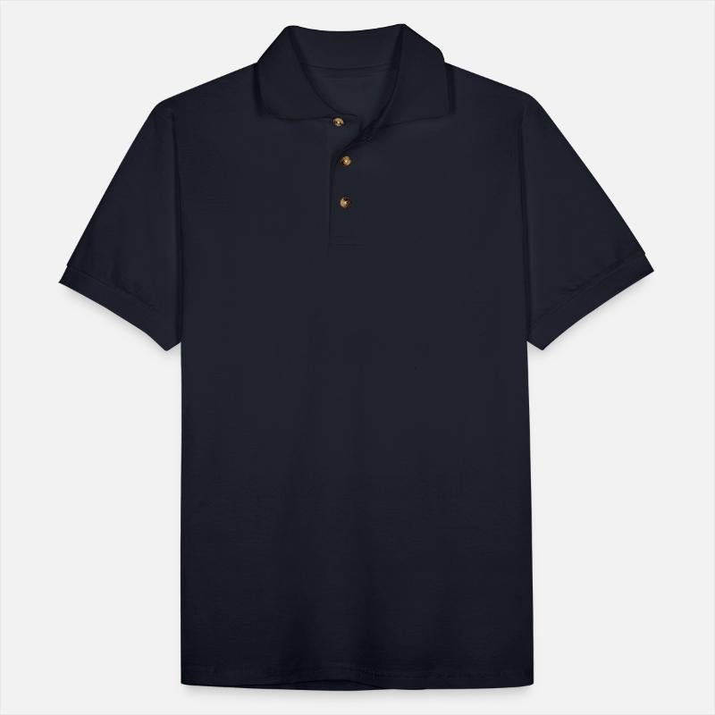 Clutch Kicker Drift Car Sideways Drifting