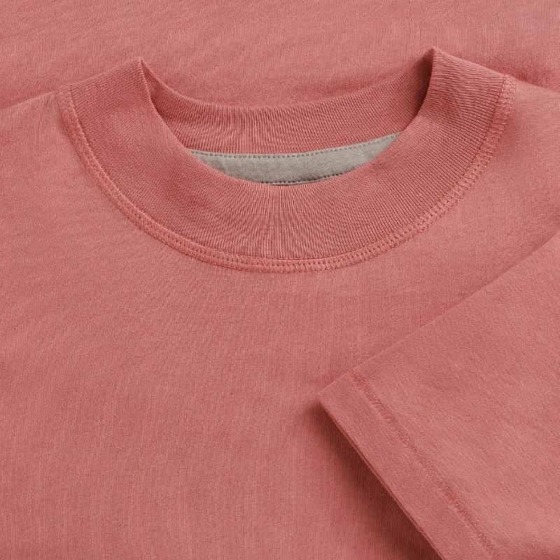 Coffee, Cats & Hibiscus