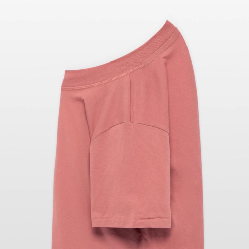 Coffee, Cats & Hibiscus