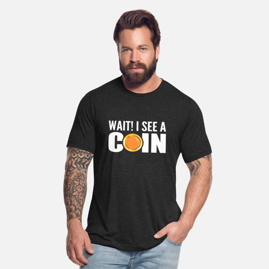 Coin Collecting Coin Collector