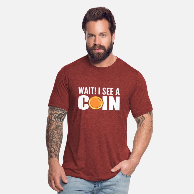 Coin Collecting Coin Collector