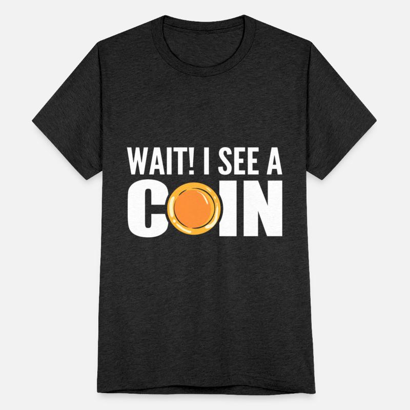 Coin Collecting Coin Collector