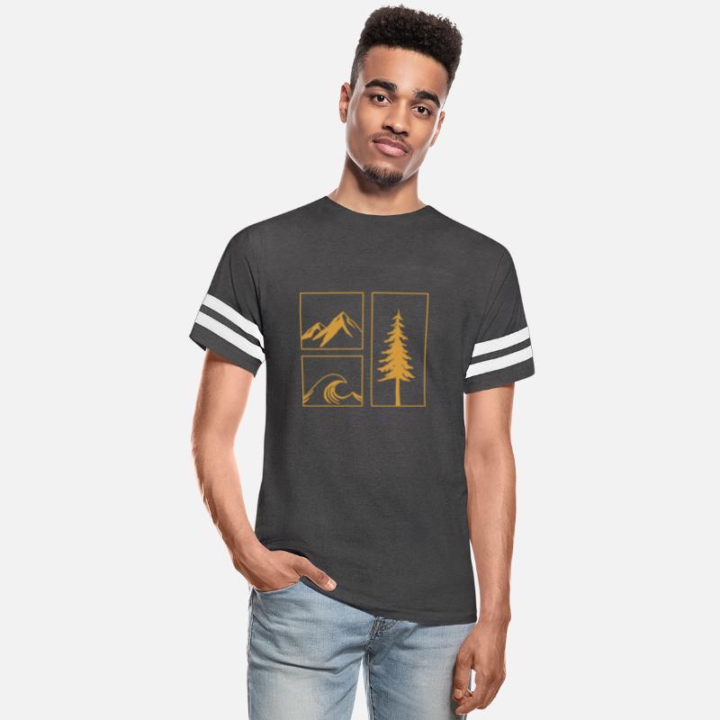 Collected Nature Golden Version