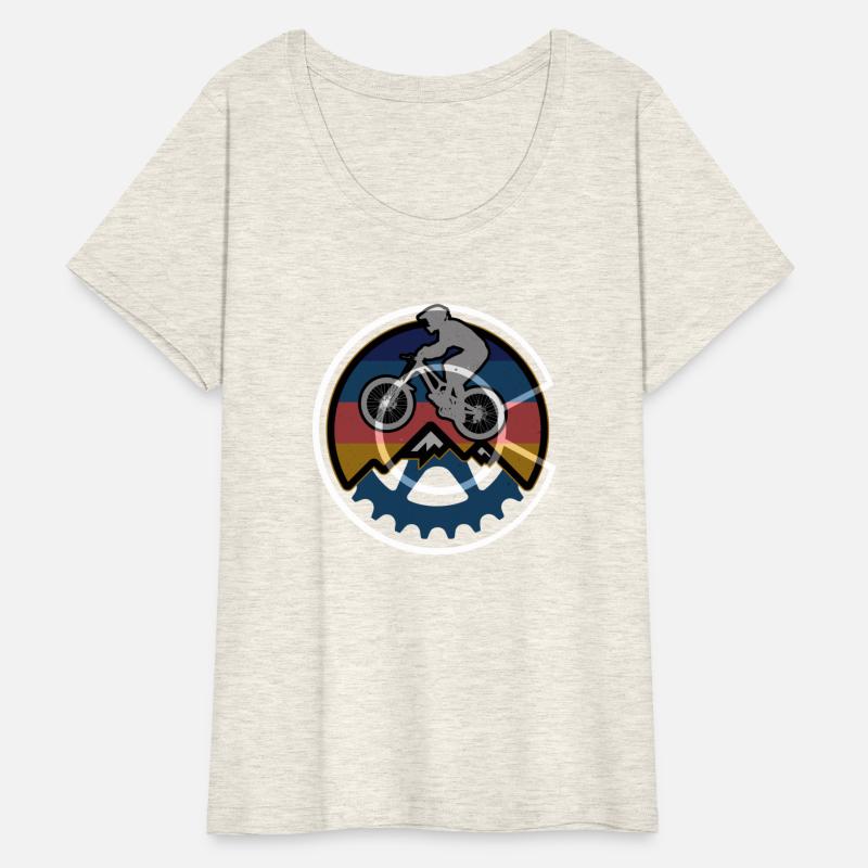 Colorado Mountain Biking Mtb Mountain Bike