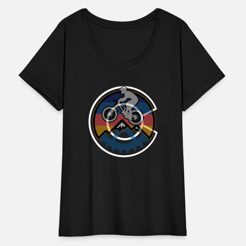 Colorado Mountain Biking Mtb Mountain Bike