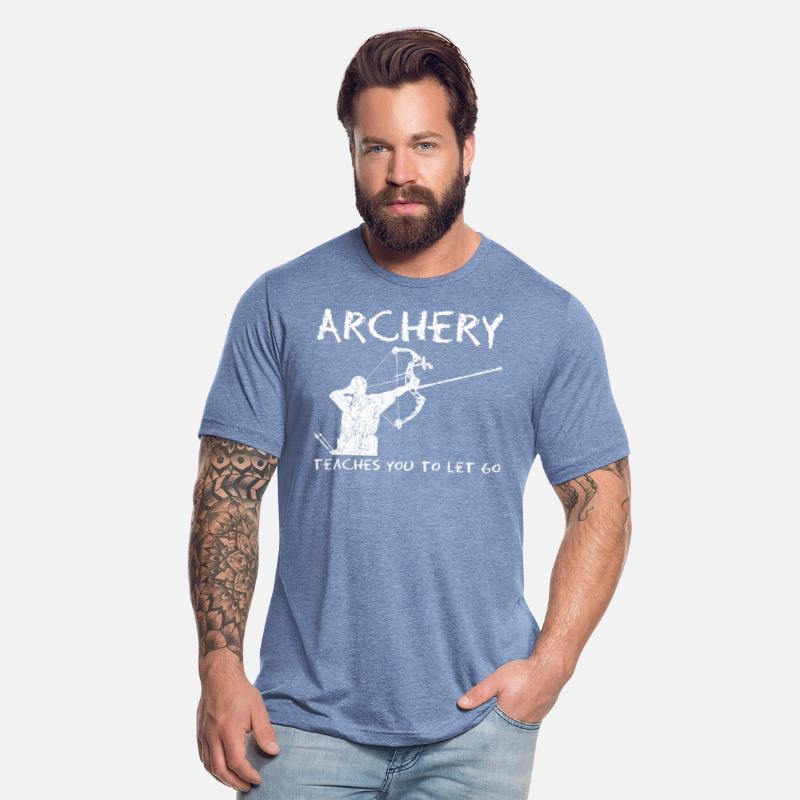 Compound Bow Shooting Joke Archery Bow