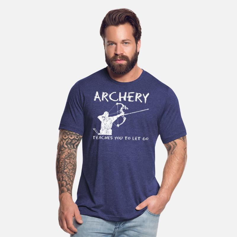 Compound Bow Shooting Joke Archery Bow