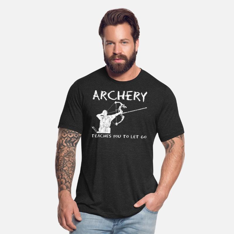 Compound Bow Shooting Joke Archery Bow