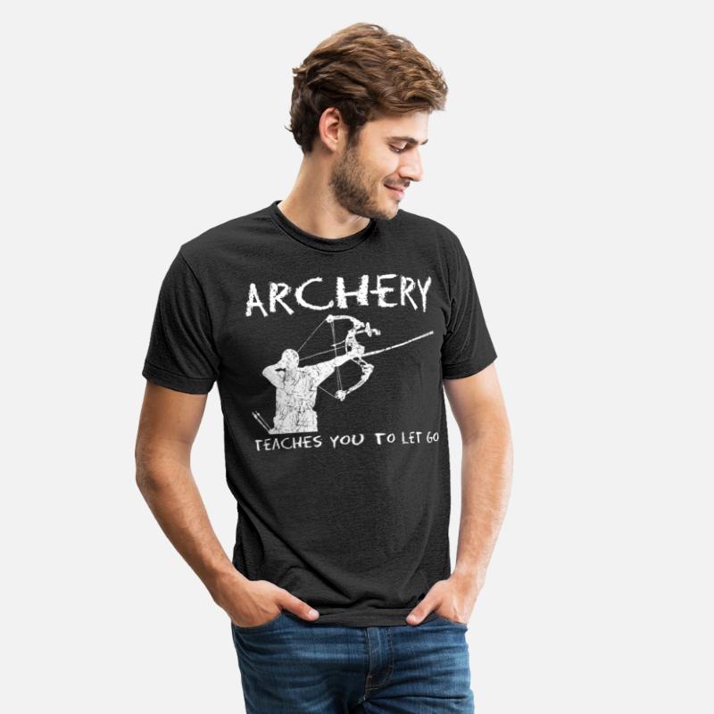 Compound Bow Shooting Joke Archery Bow