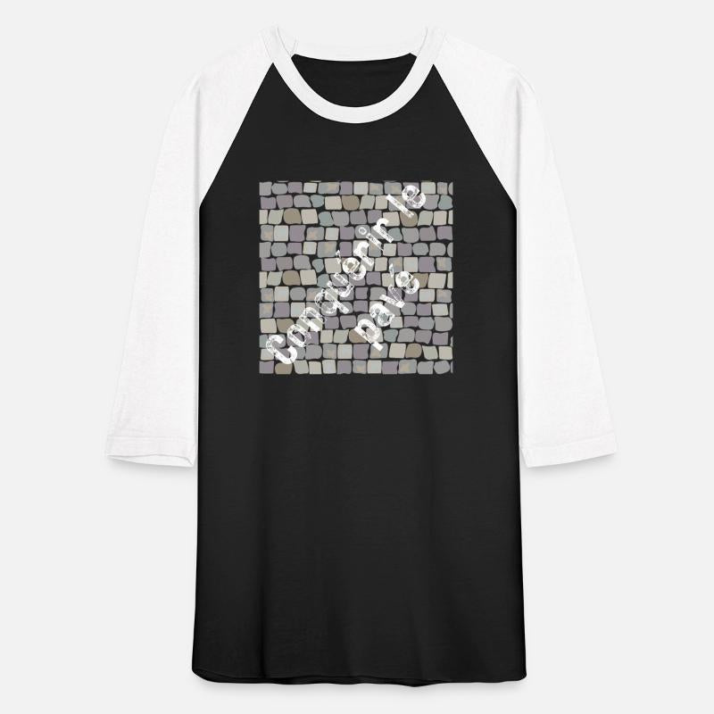 Conquerir le pave Spring Classics cycling fan