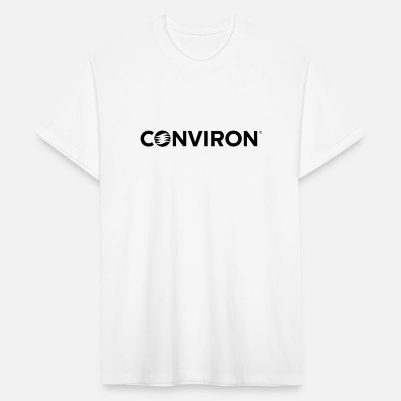 CONVIRON logo BLACK