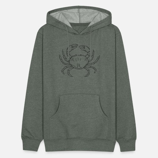 Cool and trendy crab images