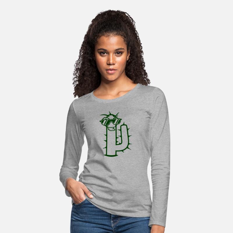 Cool DJ Desert Cactus Sunglasses Funny Music Party