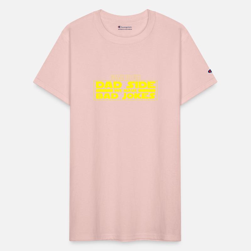 Cool Jokes Dad Jokes New funny Saying