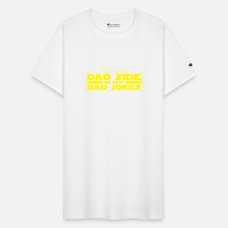 Cool Jokes Dad Jokes New funny Saying