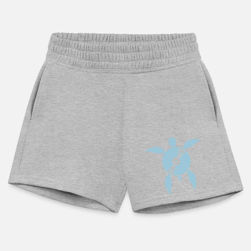 Cool Turtle Tortoise Vinyl Music Record DJ Party