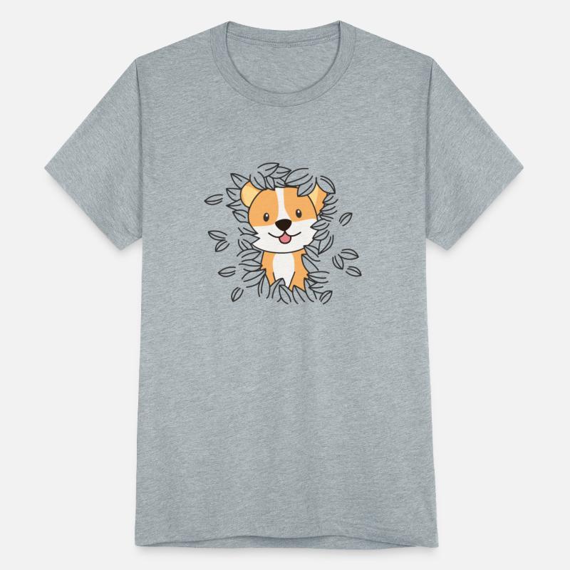 Corgi Sweet Animals For Kawaii Dogs Corgis