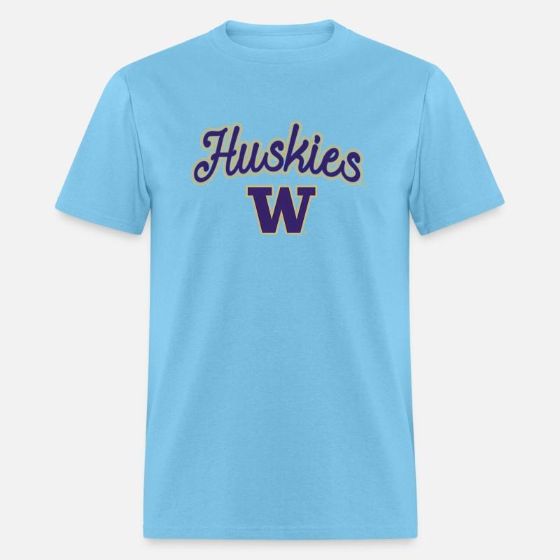 Corky Officially Licensed