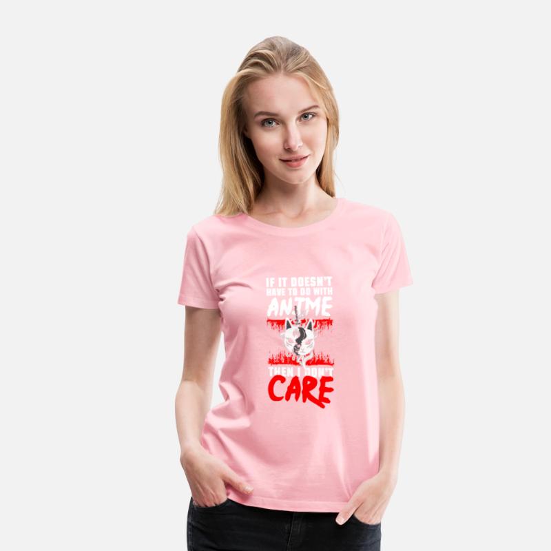 Cosplay Senpai Asian