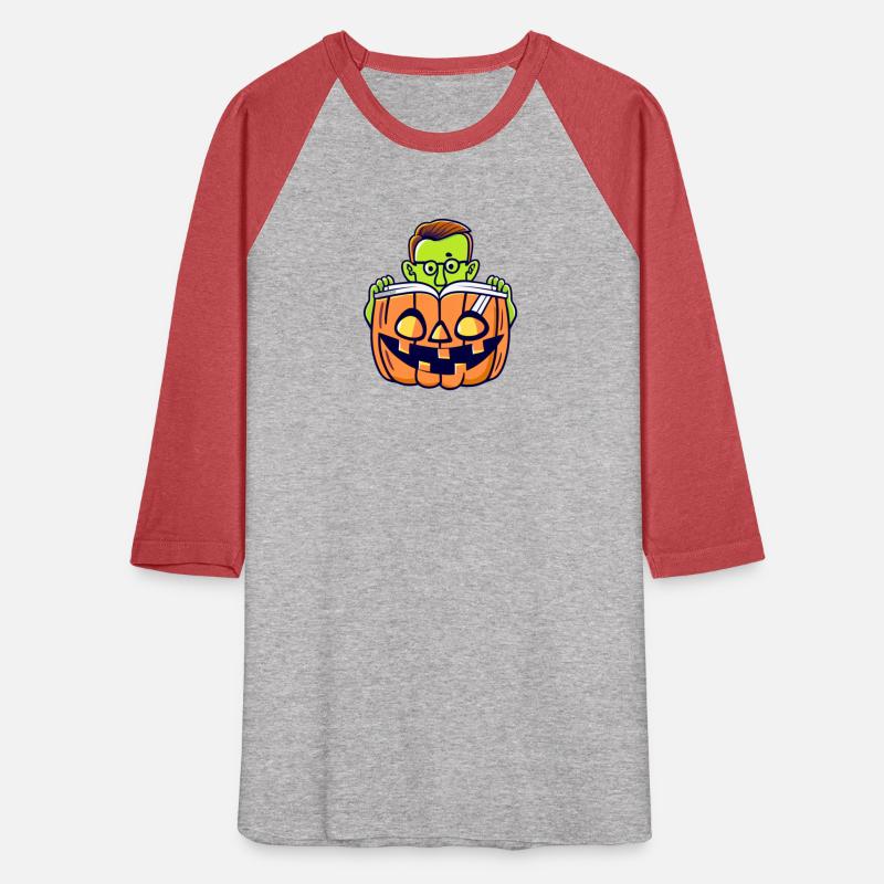 🎃 Costume Parties: Stand out at Halloween