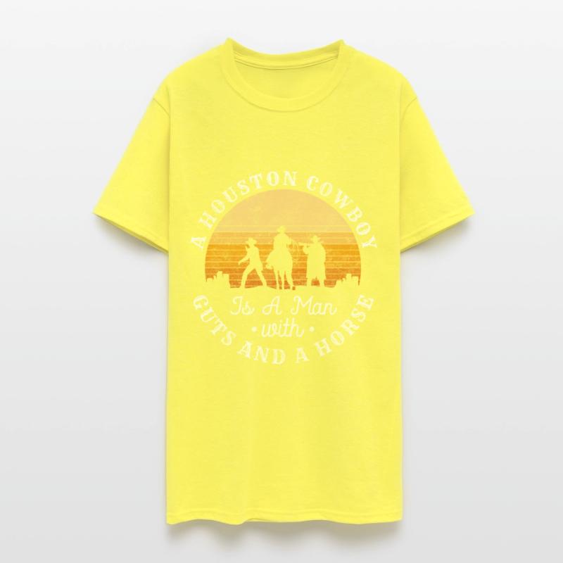 Cowboy Lasso Dress Party