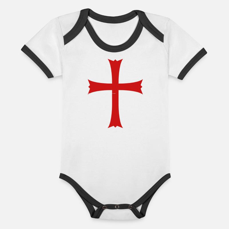 crusader church symbol cross jesus christ christ c