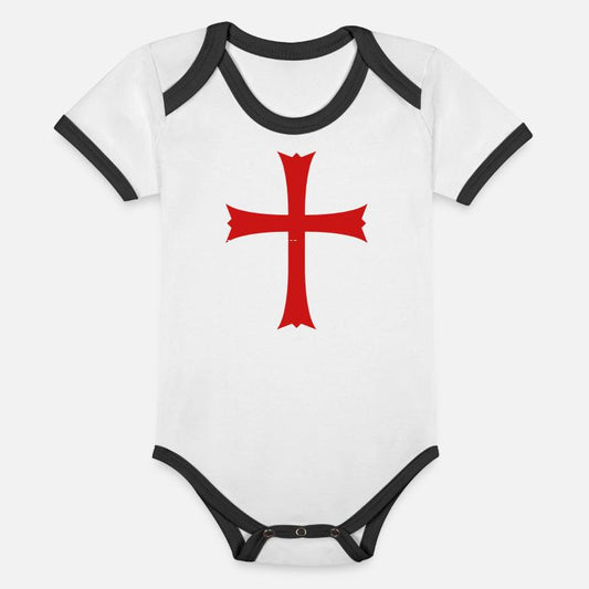 crusader church symbol cross jesus christ christ c