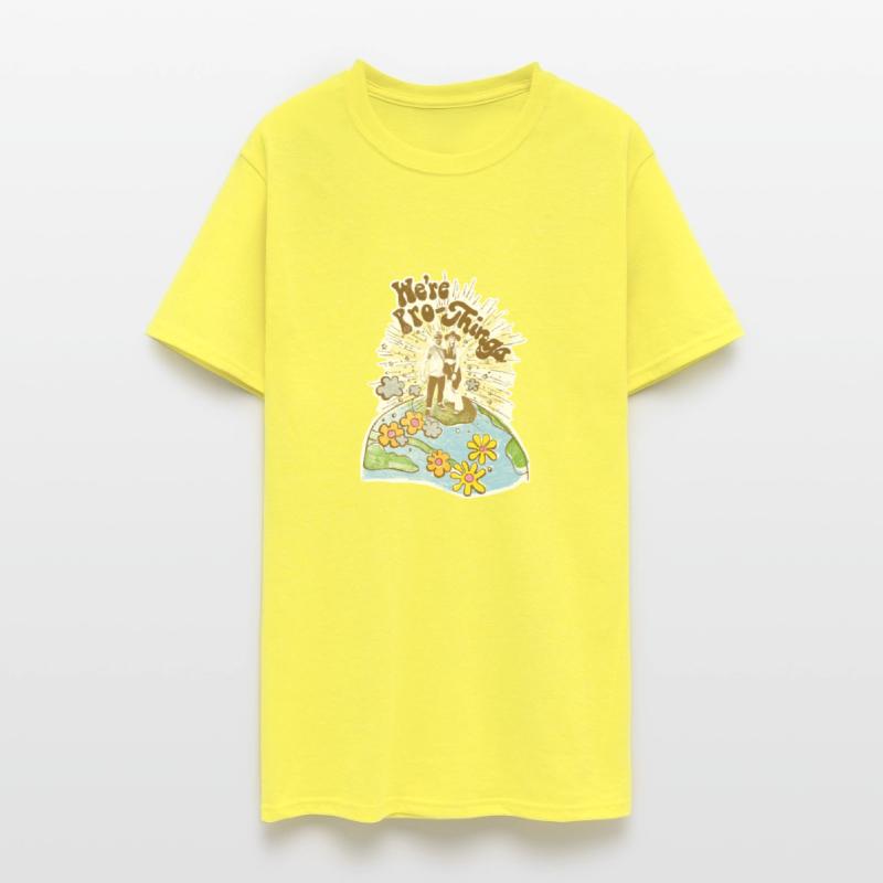 custom for wout logo