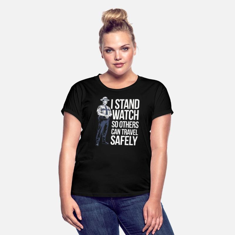 Customs and Border Protection Officer Airport Jobs