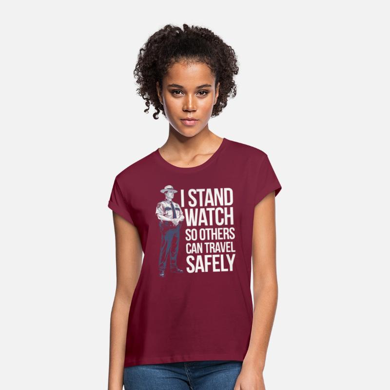 Customs and Border Protection Officer Airport Jobs