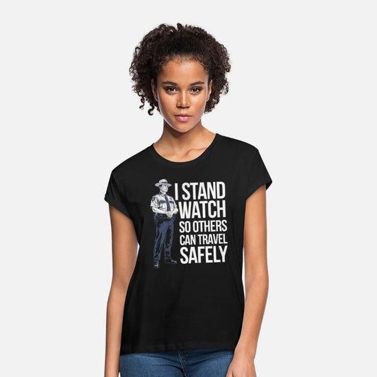 Customs and Border Protection Officer Airport Jobs