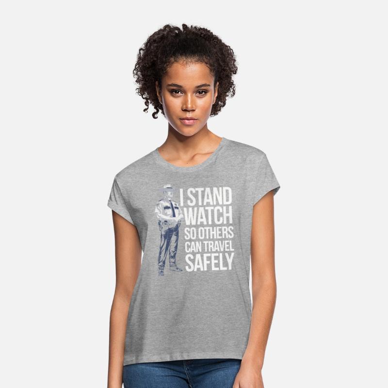 Customs and Border Protection Officer Airport Jobs