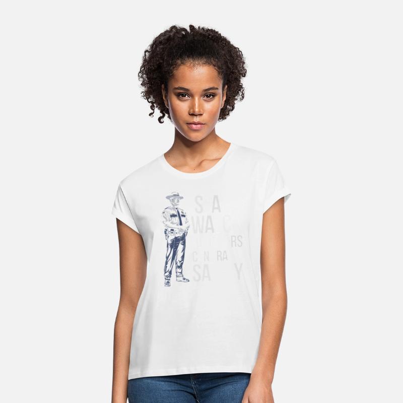 Customs and Border Protection Officer Airport Jobs