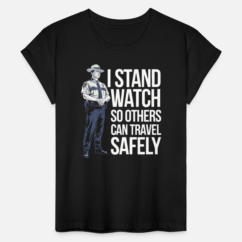 Customs and Border Protection Officer Airport Jobs