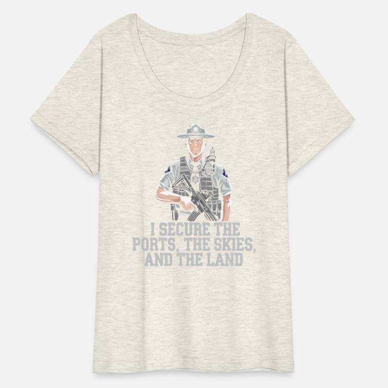 Customs and Border Protection Officer Airport Jobs