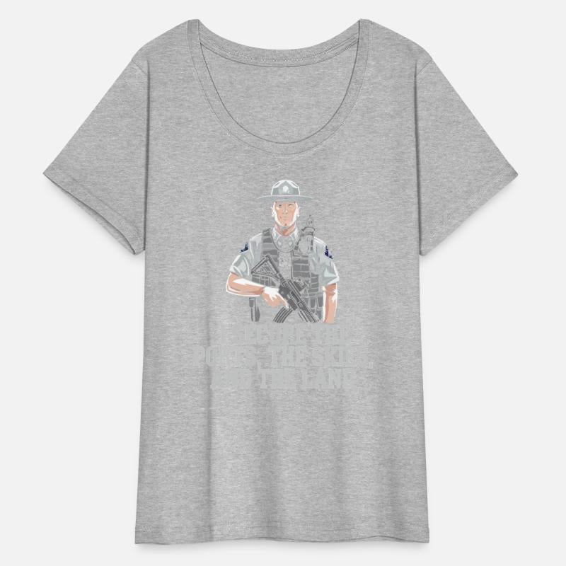 Customs and Border Protection Officer Airport Jobs