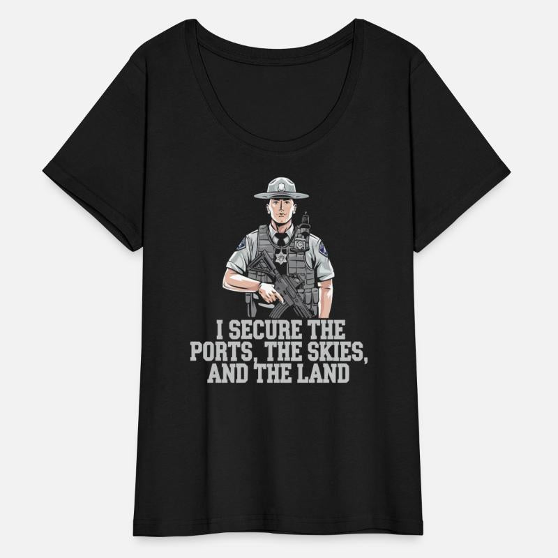 Customs and Border Protection Officer Airport Jobs