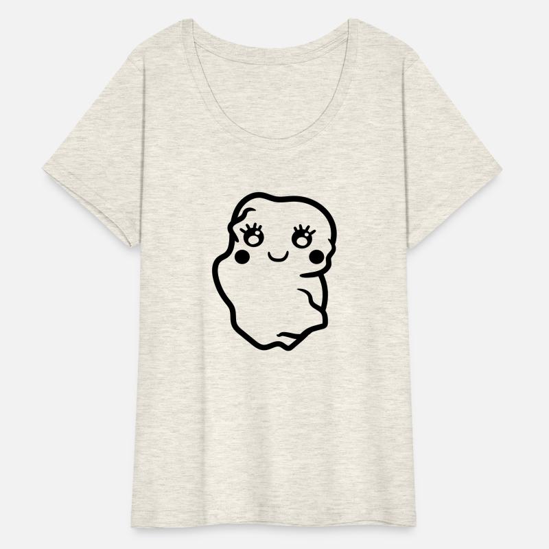 cute cute face small baby 1 nugget chicken chicken