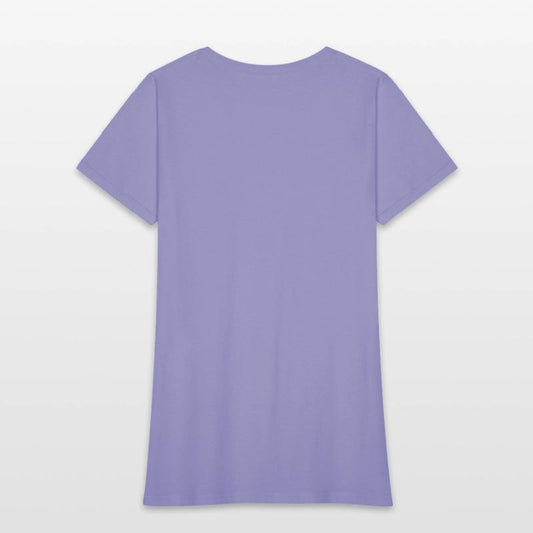 Cute ladudu cartoon design